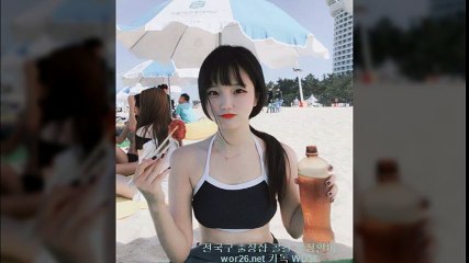 여수출장샵 //wor26.net// [ 카톡 WD37] 여수출장안마 여수콜걸 여수출장마사지 ◎ 여수출장업소; 여수출장만남 ◈ 여수출장샵추천 여수모텔출장