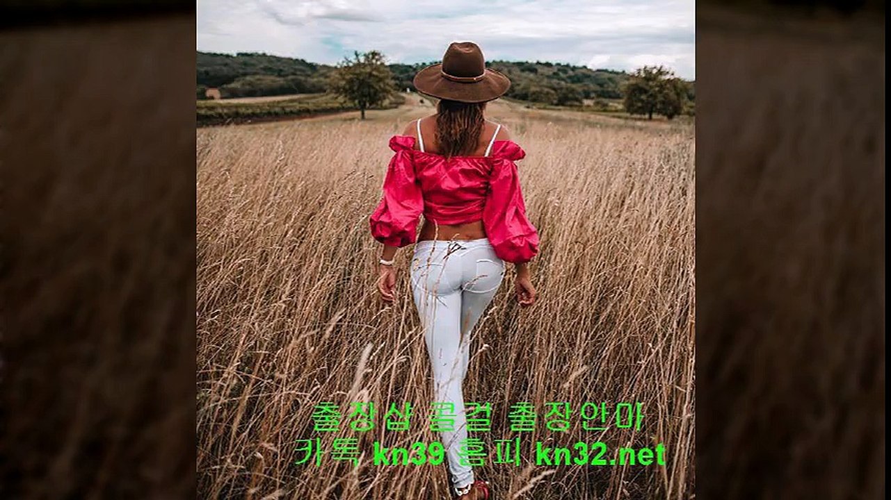 태백출장샵 //카톡 kn39// { 홈피 kn32.net } 태백출장안마 태백콜걸 태백출장마사지 → 태백출장업소' 태백출장만남 ♡ 태백출장샵추천 태백모텔출장
