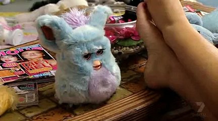 Kath & Kim S04 E05
