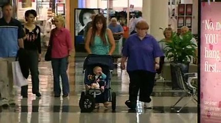 Kath & Kim S04 E04