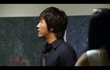 평택건마 오피쓰 『OPSSO8O。COM』 평택오피