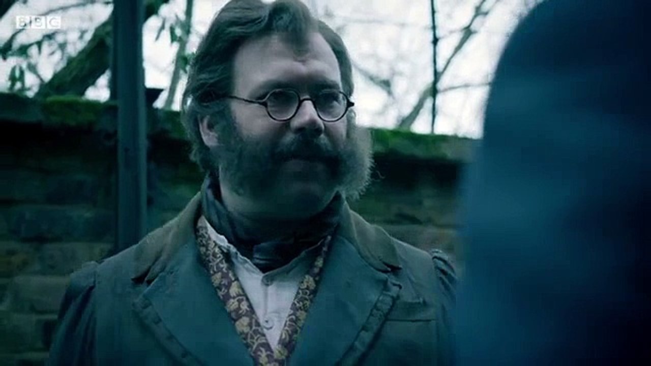 Murder In Successville S03e02