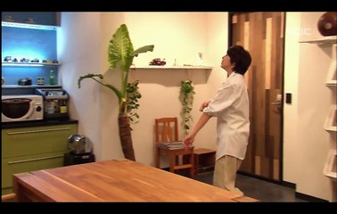 대전오피 Οp《Ss51점C0m 대전건마 오피쓰 대전마사지 대전안마
