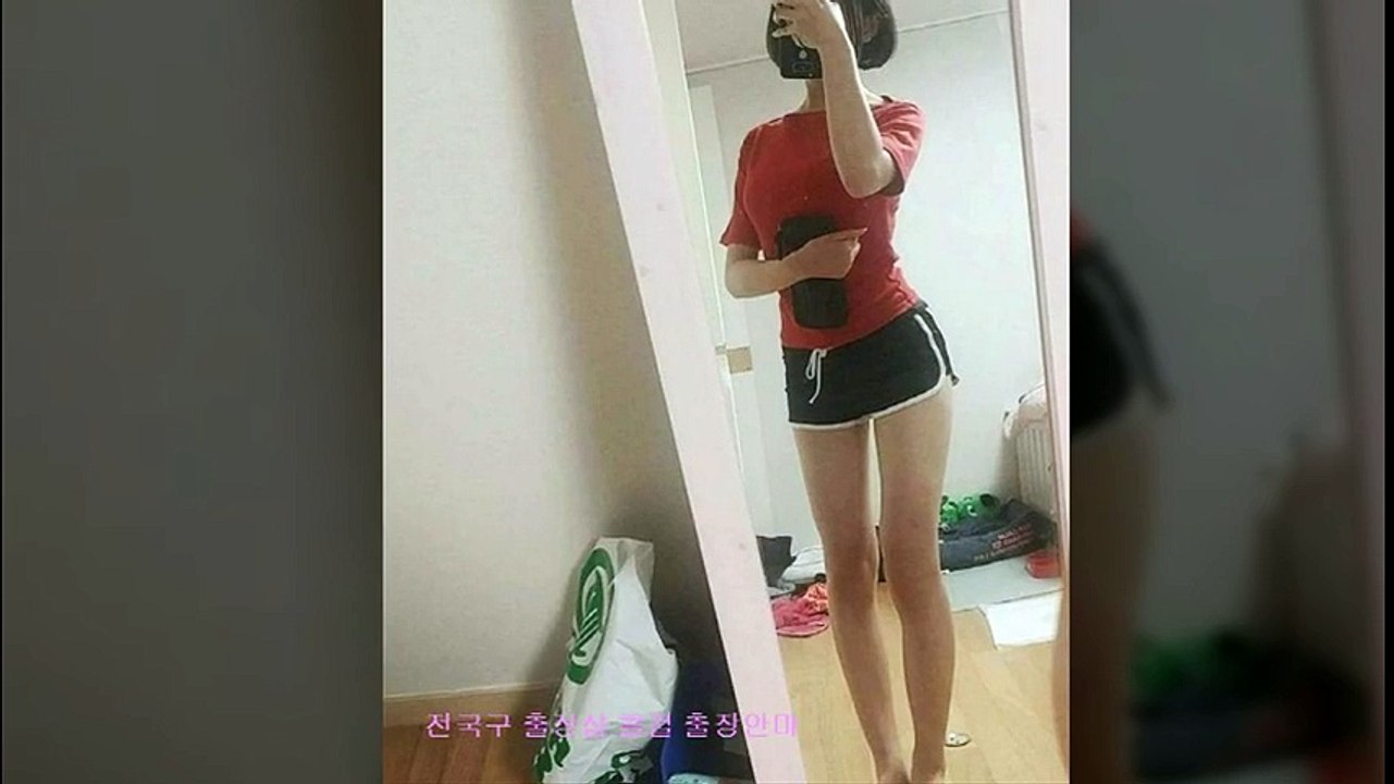 오류동콜걸 //카톡WDS69//【ws06.net】 오류동출장샵 오류동출장안마 오류동출장마사지 ♣ 오류동출장업소 ▼ 오류동출장만남 ♩ 오류동콜걸추천 오류동모텔출장