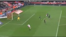 All Goals & Highlights HD - Reims 1-0  Monaco - Résumé et Buts - 03.11.2018 ᴴᴰ