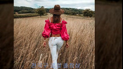 동래구출장안마 //카톡 NW28// 【NEW60.net】 동래구콜걸 동래구출장샵 동래구출장마사지 ‡ 동래구출장업소 △ 동래구출장만남 _ 동래구출장샵추천 동래구모텔출장