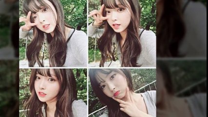 관악출장안마 //wor26.net// [ 카톡 WD37] 관악출장샵 관악콜걸 관악출장마사지 ▼ 관악출장업소 - 관악출장만남 ▦ 관악출장샵추천 관악모텔출장