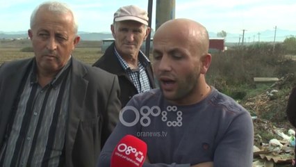 Ora News - Banorët për videot e Berishës: Janë nga Sukthi, jo bota e tretë siç thotë Dako