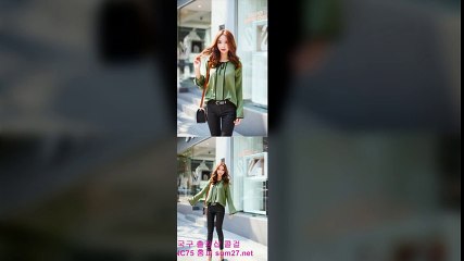 잠실콜걸 //sum27.Net// [ 카톡 Nc75 ] 잠실출장안마 잠실출장샵 잠실출장마사지 ▩ 잠실출장업소 ▷ 잠실출장만남 ! 잠실콜걸추천 잠실모텔출장