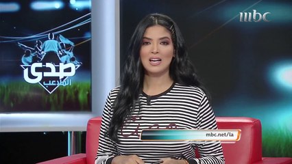 أجواء ما قبل مباراة #النصر_الاهلي