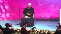Dünya Müslüman Alimler Birliği Başkanı Yusuf El-Karadavi
