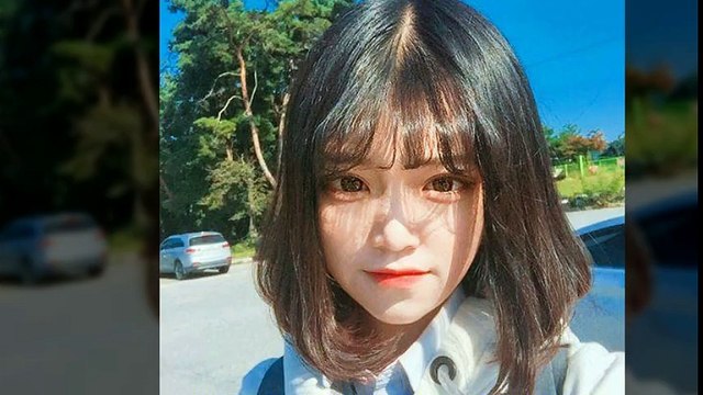 둔촌동콜걸 //카톡WDS69//【ws06.net】 둔촌동출장안마 둔촌동출장샵 둔촌동출장마사지 ♭ 둔촌동출장업소 ⊙ 둔촌동출장만남 ☆ 둔촌동콜걸추천 둔촌동모텔출장