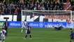 LaLIga : Le Barça miraculé contre le Rayo Vallecano !