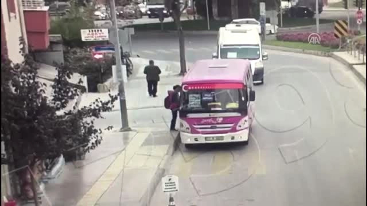Kaybolan Suriyeli Kardeşler Bulundu - Yalova