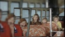 The Partridge Family S02E23 All's war in Love and Fairs