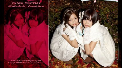 안전놀이터모음  …yong79.com 맥스카지노 …… 오바마카지노 먹튀