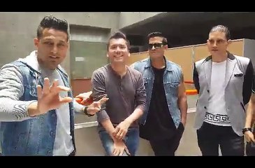 Ángelo Fukuy revela cómo reaccionó su pareja al enterarse que Thamara Gómez lo llama "Goldo lindo"