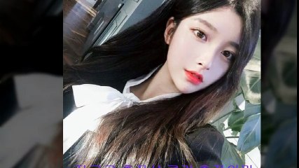 두암동출장샵 //카톡 FK74//【FK02.NET】 두암동콜걸 두암동출장안마 → 두암동출장마사지 ♡ 두암동출장업소 Η 두암동출장만남 두암동출장샵추천 두암동모텔출장