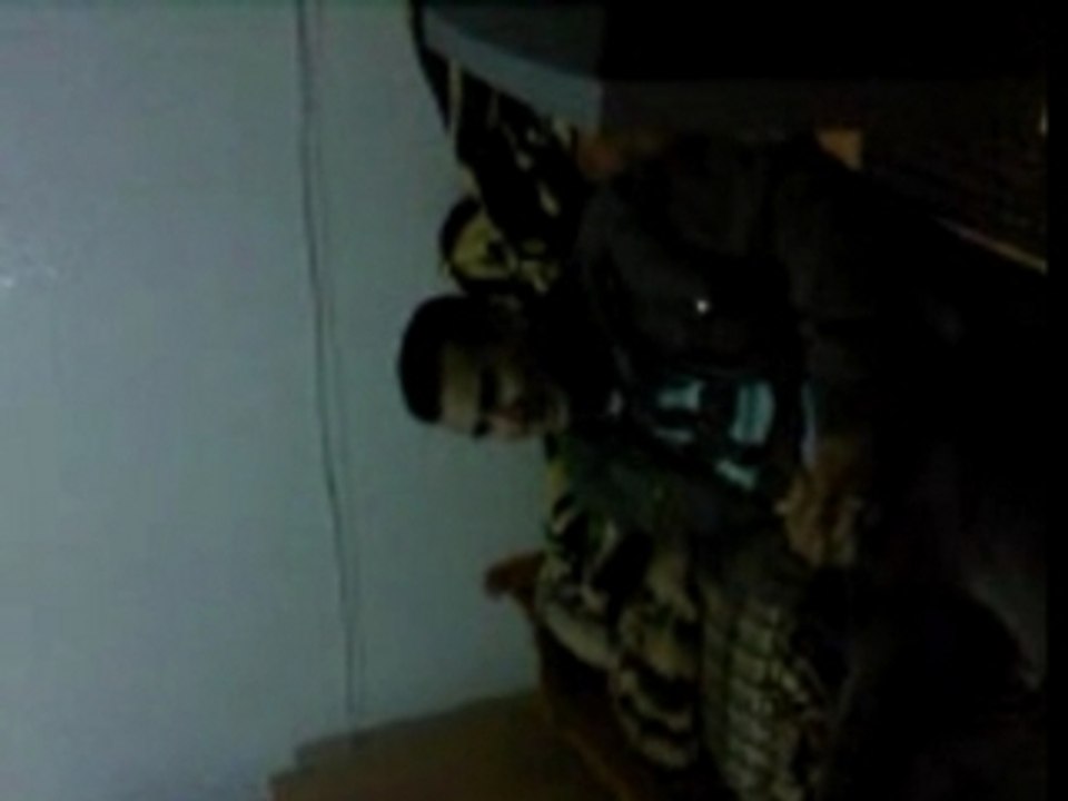 hicham et khalid oujda rai