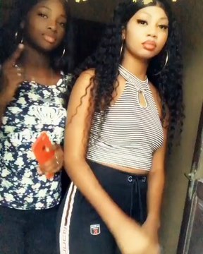 Diabira dans ses délires : Loutakh Ma Nek Bandit