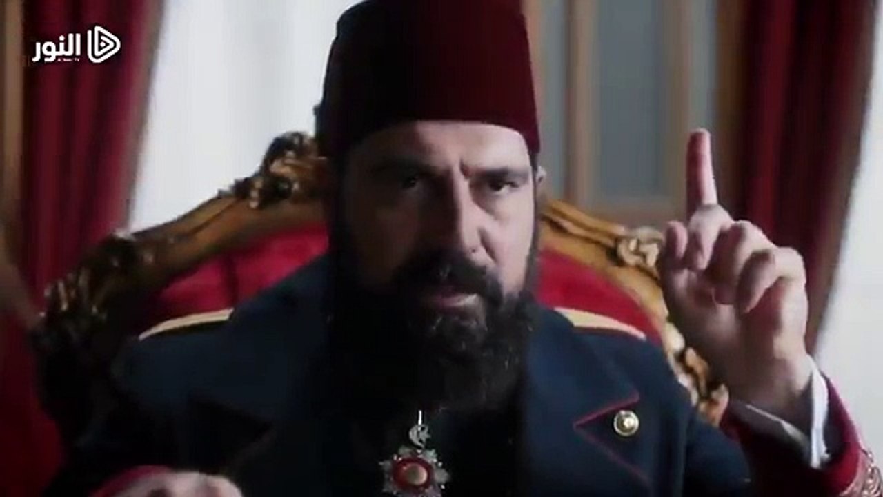مترجم اعلان الحلقة 60 مسلسل عاصمة عبد الحميد