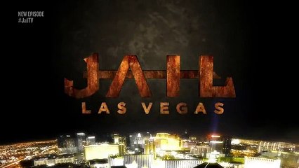 Jail Las Vegas S04 E02