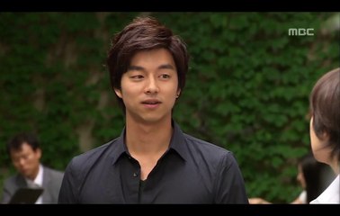 대전안마 오피쓰 『OPSSO8O。COM』 대전오피