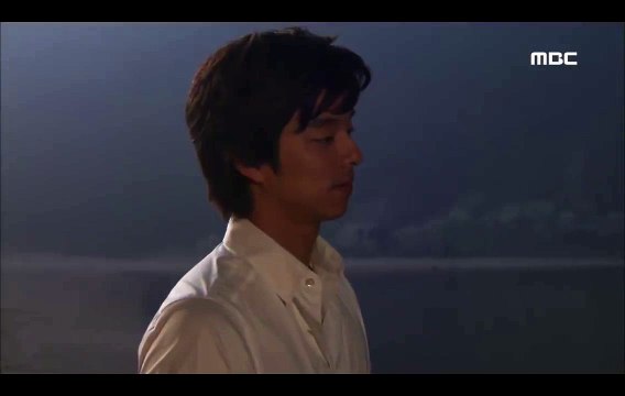 경기광주오피 OPSS 51 。coM ェ오피쓰せ 경기광주건마