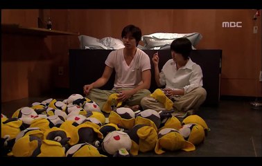 부평오피 Οp《Ss51점C0m 부평건마 오피쓰 부평건마 부평휴게텔