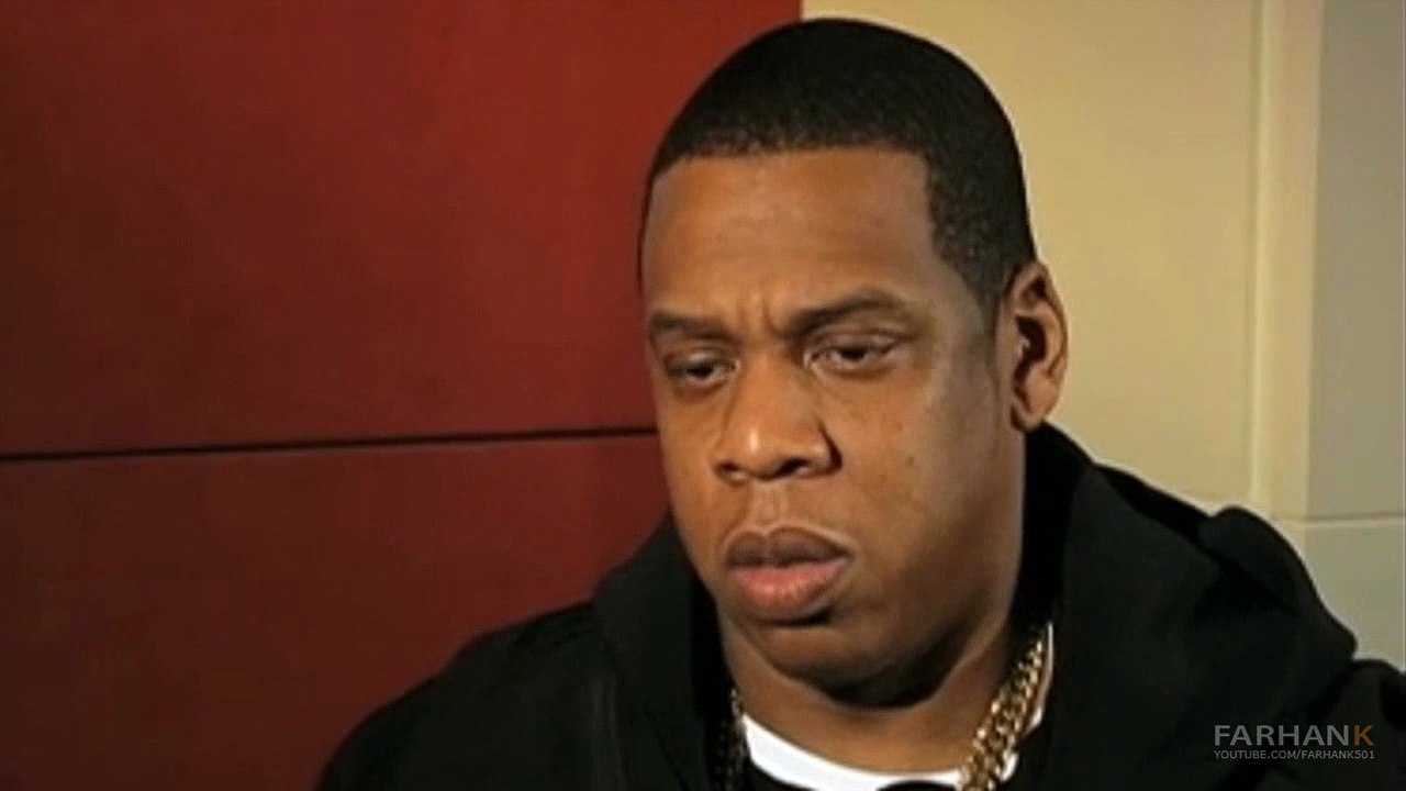 THE MUSIC INDUSTRY EXPOSED - Rain Man Continued (Part 4-11)