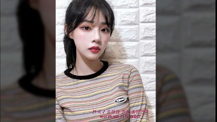 경산출장샵 //wor26.net// [ 카톡 WD37] 경산콜걸 경산출장안마 = 경산출장마사지 ▲ 경산출장업소 ♥ 경산출장만남 경산출장샵추천 경산모텔출장