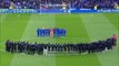 Leicester and Cardiff pay respects to Vichai Srivaddhanaprabha