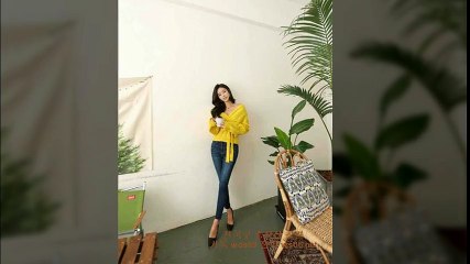 연동출장샵 //카톡wds69//【ws06.net】 연동출장안마 연동콜걸 연동출장마사지 ☆ 연동출장업소* 연동출장만남 † 연동출장샵추천 연동모텔출장