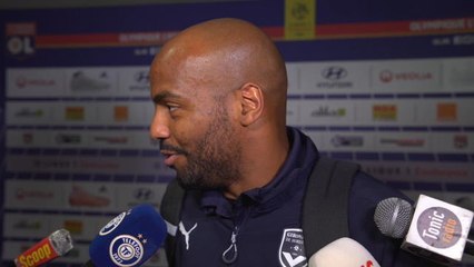 12e j. - Briand : "Des regrets"