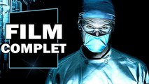 SUTURES Film Complet en Français