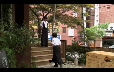 일산마사지 오피쓰 『OPSSO8O。COM』 일산오피