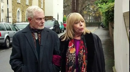 Vicious S02 E05