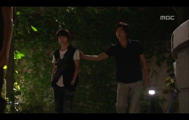 수원안마 오피쓰 《OPSSO7O。COM》 수원오피