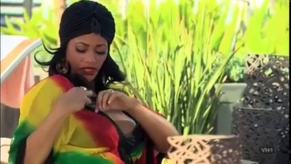 Marrying The Game S03 E06