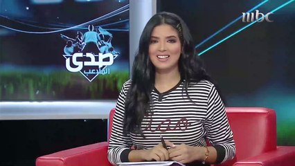 الأخضر الشاب يرفع التحدي في نهائي آسيا ومبولحي يغيب عن مواجهة الهلال  في آخر الأخبار الرياضية