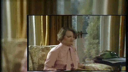 To The Manor Born S02E03 - Never Be Alone