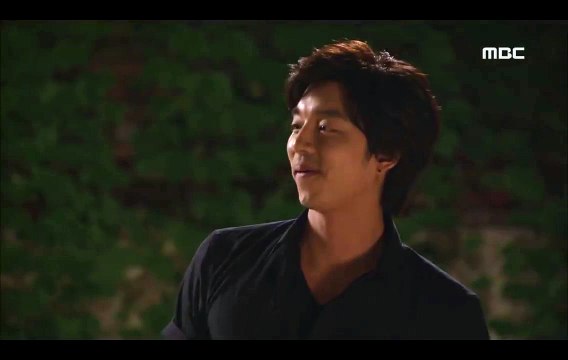 해운대마사지 오피쓰 《OPSSO7O。COM》 해운대오피