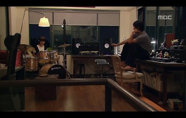서면건마 오피쓰 OPSS5252。COM 서면오피