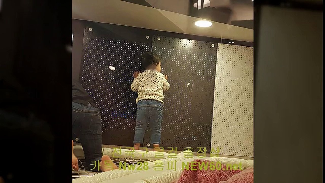 은평콜걸 //카톡 nw28//【New60.net】 은평출장안마 은평출장샵 은평출장마사지 ◈ 은평출장업소 ▶ 은평출장만남 ^ 은평콜걸추천 은평모텔출장