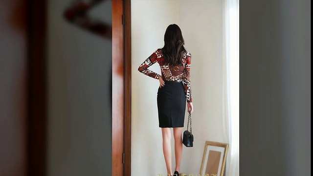 중랑구출장샵 //ace75.Net// [ 카톡 Ace68 ] 중랑구콜걸 중랑구출장안마 ` 중랑구출장마사지 ♤ 중랑구출장업소 ☞ 중랑구출장만남 중랑구출장샵추천 중랑구모텔출장