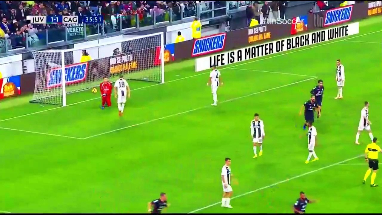 }^ÇLDSKOE~PLCWXQ, 1'3089319 48U