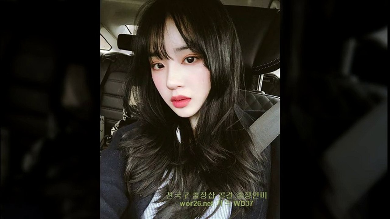 가평출장샵 //wor26.net// [ 카톡 WD37] 가평출장안마 가평콜걸 가평출장마사지 ♤ 가평출장업소$ 가평출장만남 ‡ 가평출장샵추천 가평모텔출장