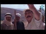 مسلسل التغريبة الفلسظينية الحلقة 2 ـ جمال سليمان ـ خالد تاجا ـ تيم حسن  باسل خياط