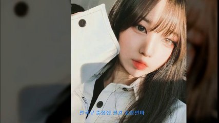 가양동출장안마 //카톡 NC75// 【sum27.Net】 가양동콜걸 가양동출장샵 가양동출장마사지 Ζ 가양동출장업소 ‡ 가양동출장만남 → 가양동출장샵추천 가양동모텔출장