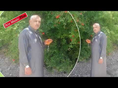 إبراهيم السعد عتابات حزينة 2 قسم